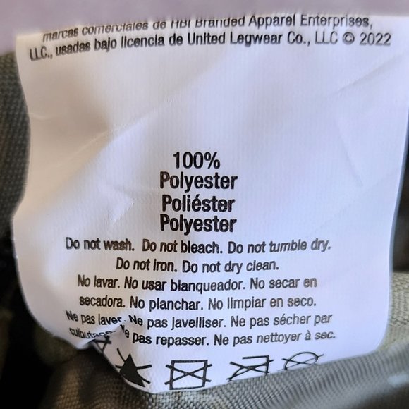 NWT Champion Sling Waist Pack/Fanny Pack - Picture 5 of 5